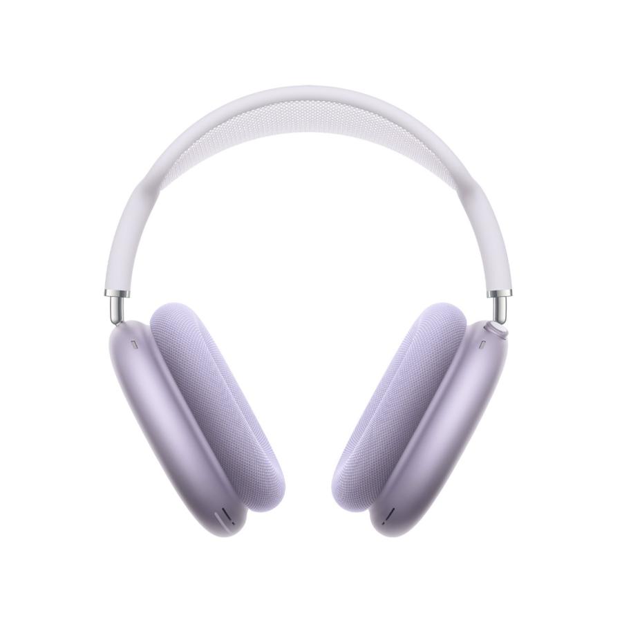 Apple AirPods Max 2 MHWP4ZA/A パープル【お取り寄せ（5週から7週程度