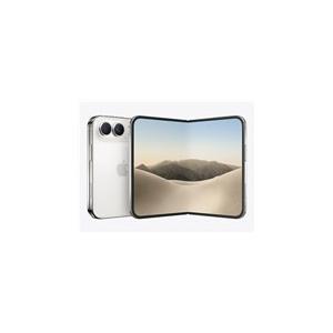 【送料無料・新品未開封】【日本正規純正品】iPhone Duo SIMフリー 512GB スターホワイト【発売開始より入荷次第、順次発送の予定】（2100000028331） | 