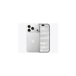 【送料無料・新品未開封】【日本正規純正品】iPhone 18 Pro SIMフリー 512GB シルバー【お取り寄せ・納期未定】（2100000028343） | 