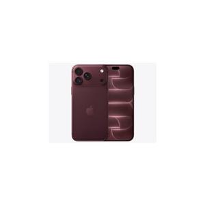 iPhone 18 Pro Max SIMフリー 256GB バーガンディ【お取り寄せ・納期未定】（2100000028366） | 