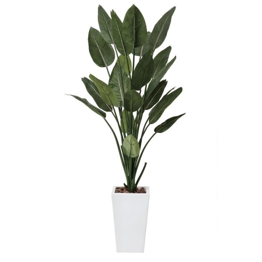 光触媒 人工観葉植物 ウォールグリーン フェイクグリーン