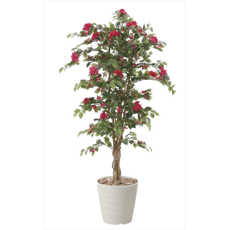 光触媒 人工観葉植物 ウォールグリーン フェイクグリーン 桜 コアッド