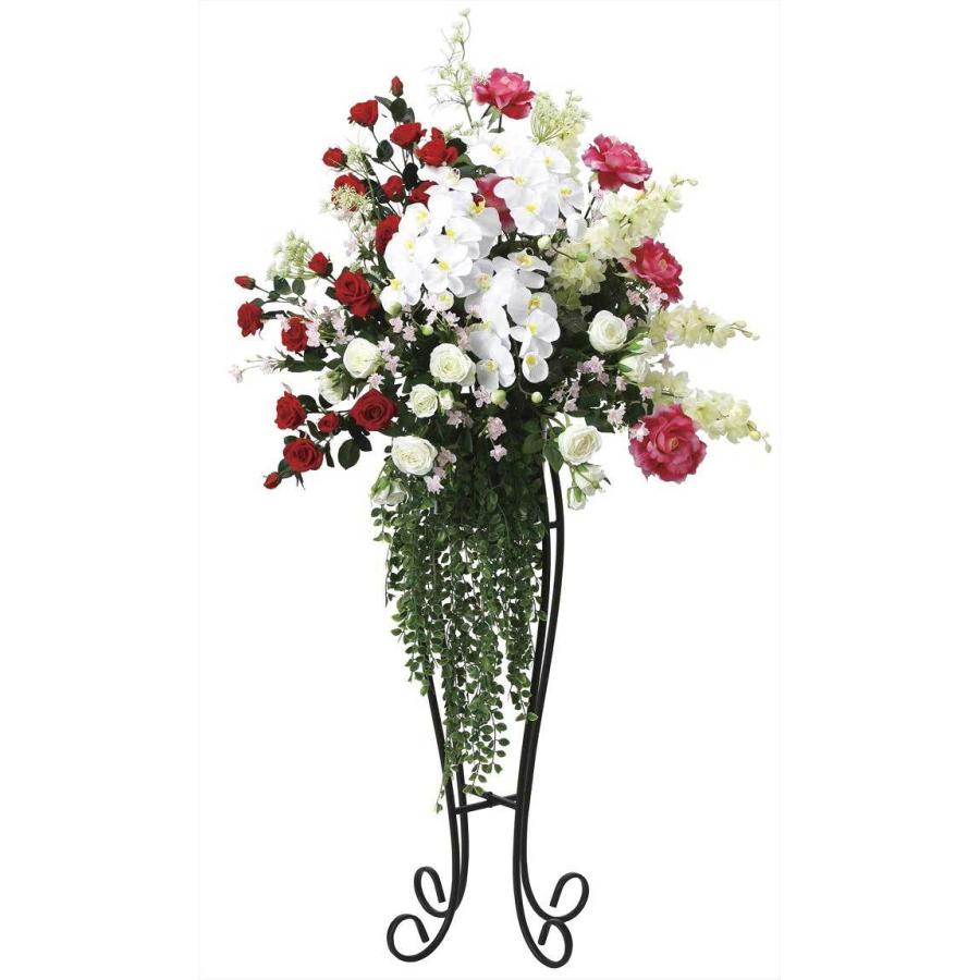 盆栽鉢 丸鉢 絵鉢 桑津香石 蝶柄 山野草 小品盆栽 盆栽 盆栽鉢 桑津香