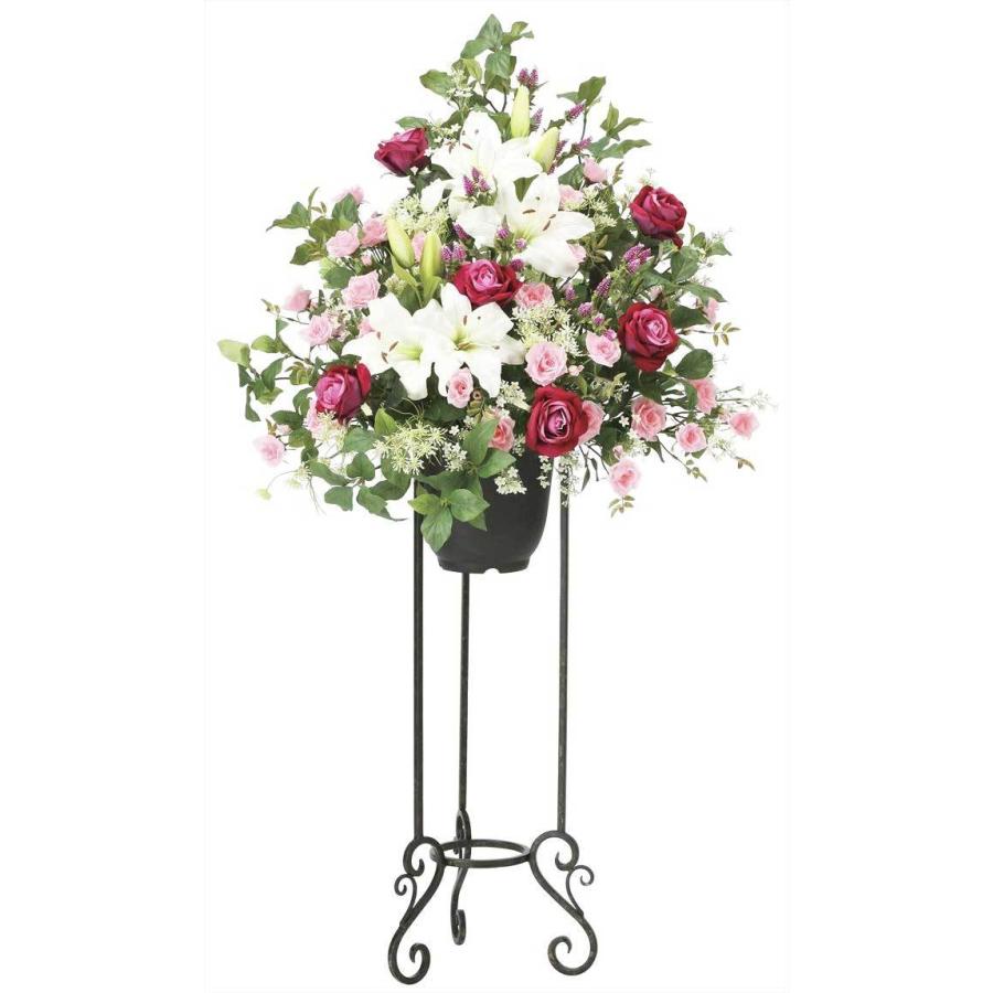 【￥9,700引】ゆめ乃算命学「フルハウス」　レベル１～５　独学　鑑定　本　占い 9，700引】ゆめ乃算命学「フルハウス」 レベル1～5 独学 k 鑑定