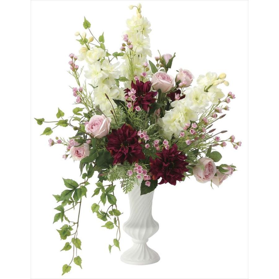 HKT48 生写真 店舗特典 まとめ売り HKT48 生写真 店舗特典 まとめ売り