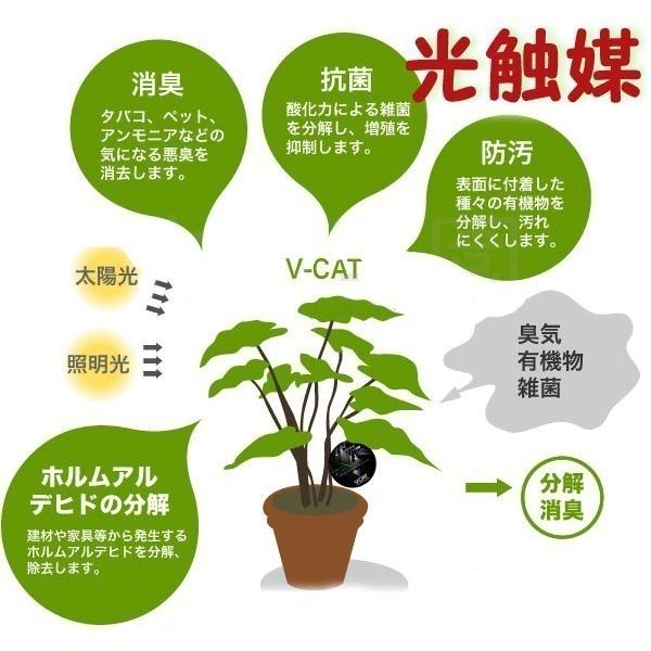 深雪　アートフラワー 押し型 コテ セット　造花 ハンドメイド　布花 深雪 アートフラワー 布花 押し型 あじさい コテ 【公式通販】