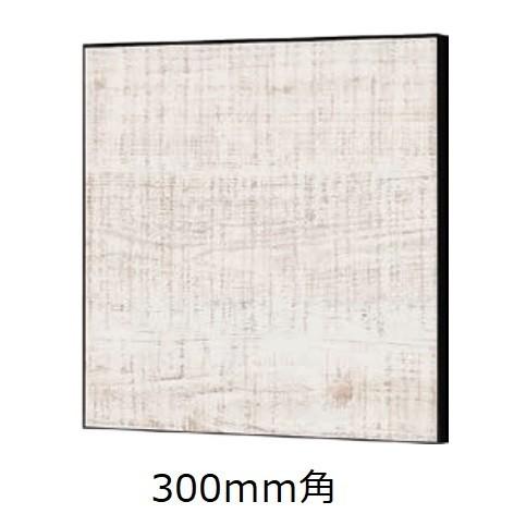 壁面緑化 連接グリーンパネル300mm角×4連 /人工観葉植物 フェイク  アートパネル 連接グリーン 壁付け【送料無料】_3