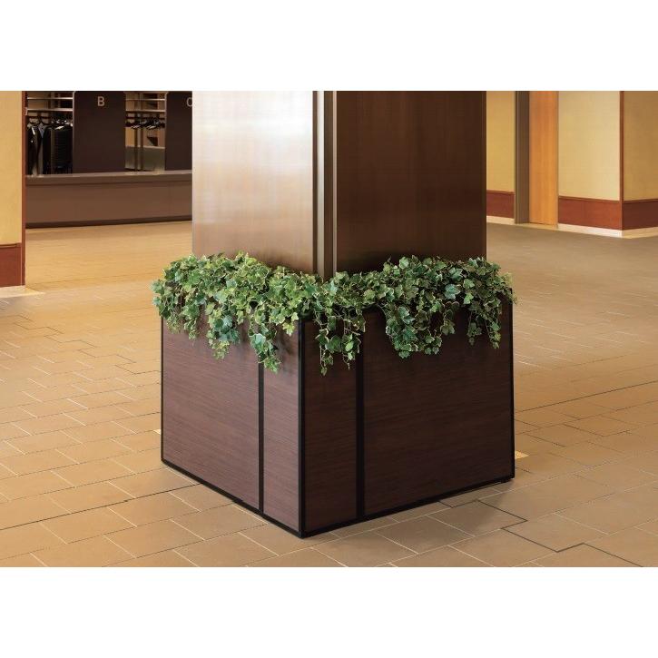 専用ページ　2台製作シンプル衝立　観葉植物等引き立て役幅約91.5 高さ88cm 専用ページ 2台製作シンプル衝立 観葉植物等引き立て役幅約91.5 高