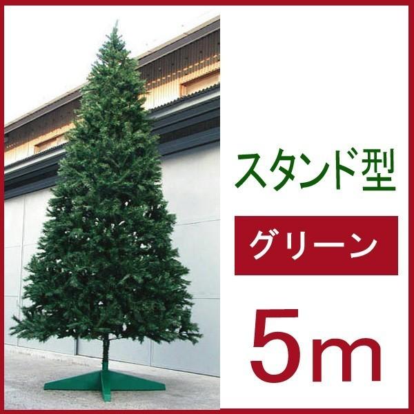 圧倒的人気 あす楽対応 MJZFBYS1B42 [MJZFBYS1B42]