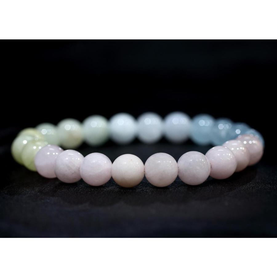 ミックスベリル13 : 天然石のINORI - 通販 - Yahoo!ショッピング