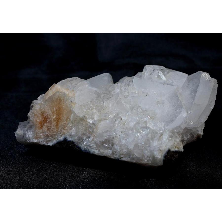 アポフィライト6