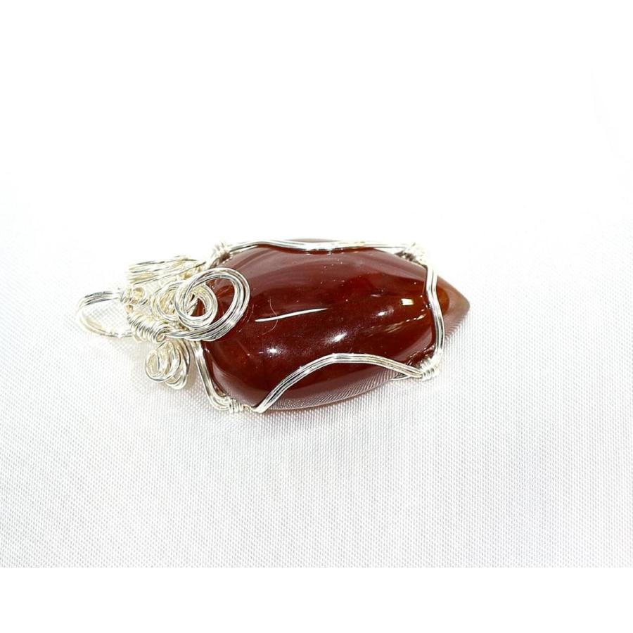 英国アンティーク木製ワインテーブル/丸机サイドテーブル/飾り棚