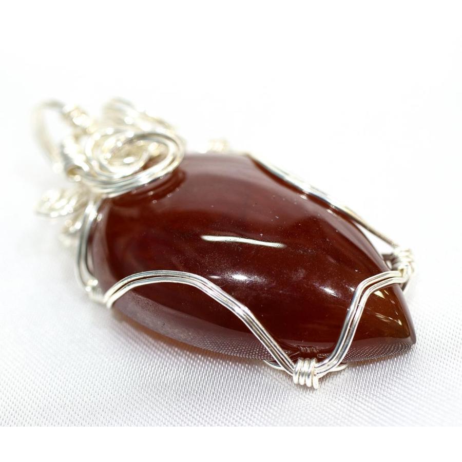 わかりやすい内科学 kaz わかりやすい内科学AP kaz わかりやすい内科学