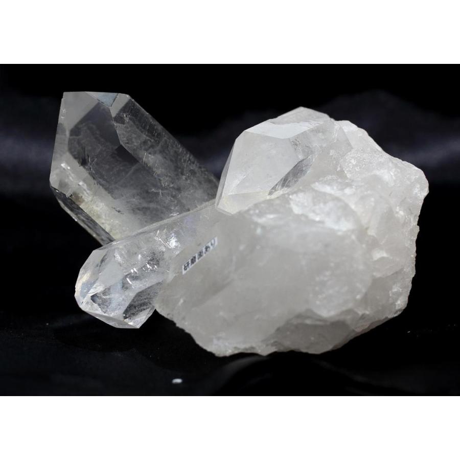 水晶クラスター12 : 天然石のINORI - 通販 - Yahoo!ショッピング