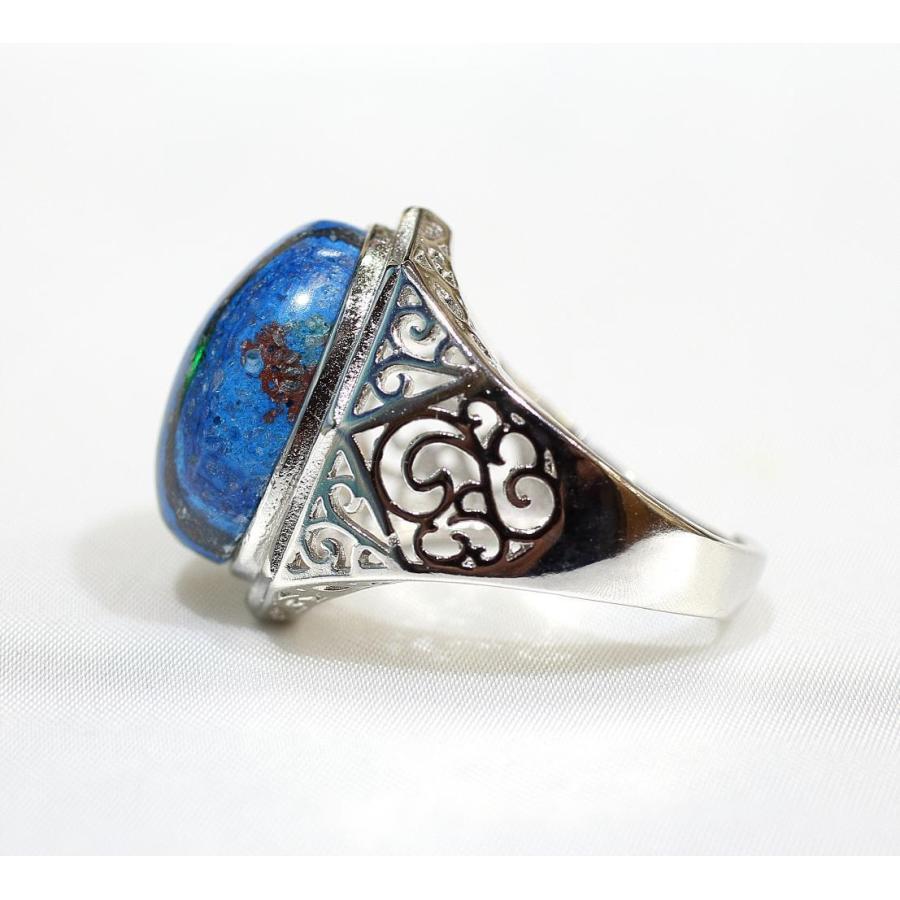 ブライス BL-06 アズテックアライバルインスパイアード 24時間