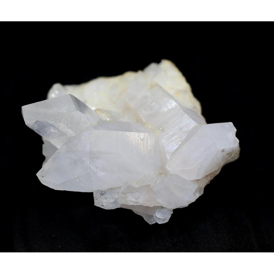 【匿名配送】ヒマラヤ産 水晶クラスター 楽天市場】ヒマラヤ 水晶 クラスター｜Crystal ロッククリスタル