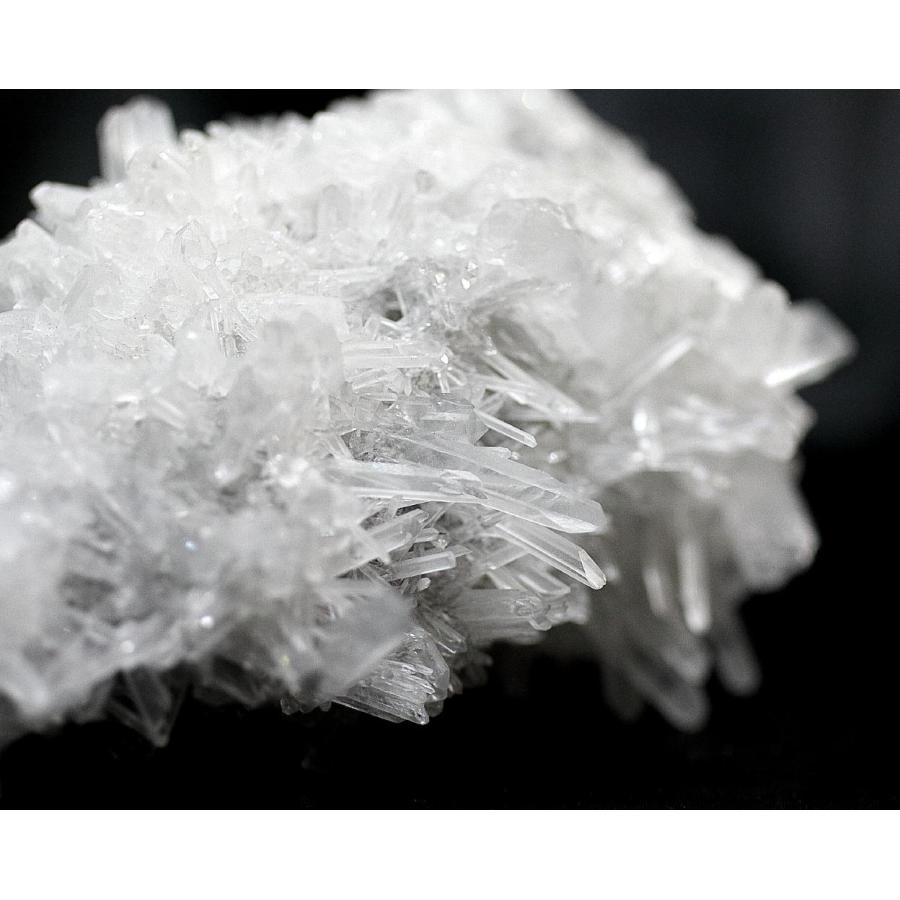 ブラジル水晶 水晶クラスター ブラジル産22 : 天然石のINORI - 通販 - Yahoo