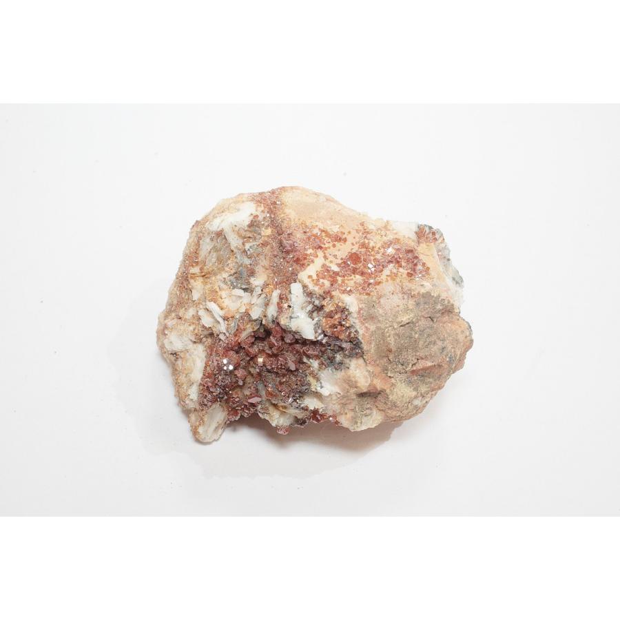 バナジウム鉱石 8 天然石のinori 通販 Yahoo ショッピング