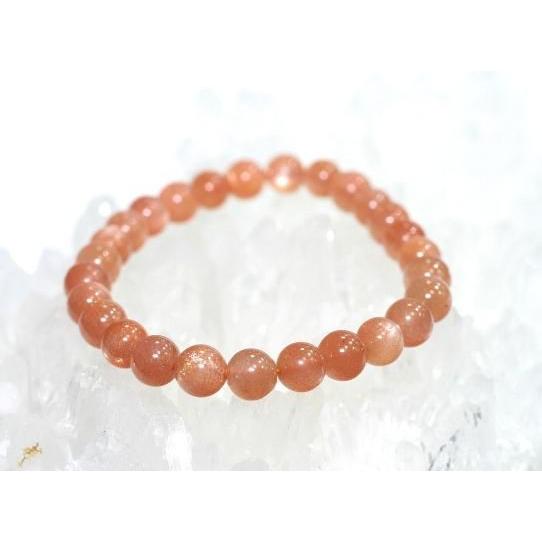 新作ウエア サンムーンストーン ブレスレット Www Gatorheatandair Com