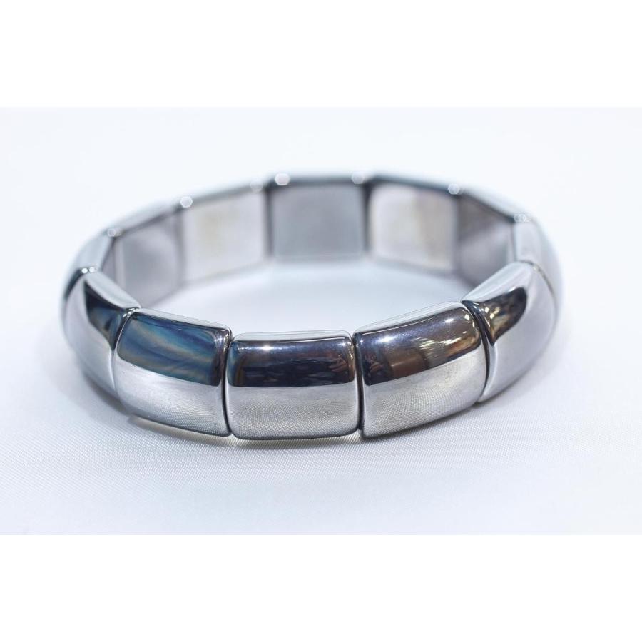 テラヘルツバングルブレス5 テラヘルツ バングル ブレスレット