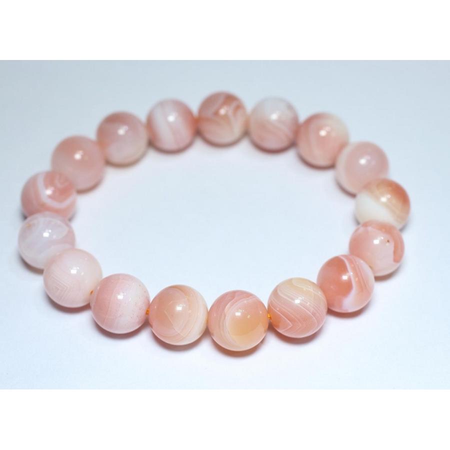 【コレクターズアイテム】アゲート 81913vTTObL._AC_UF350,