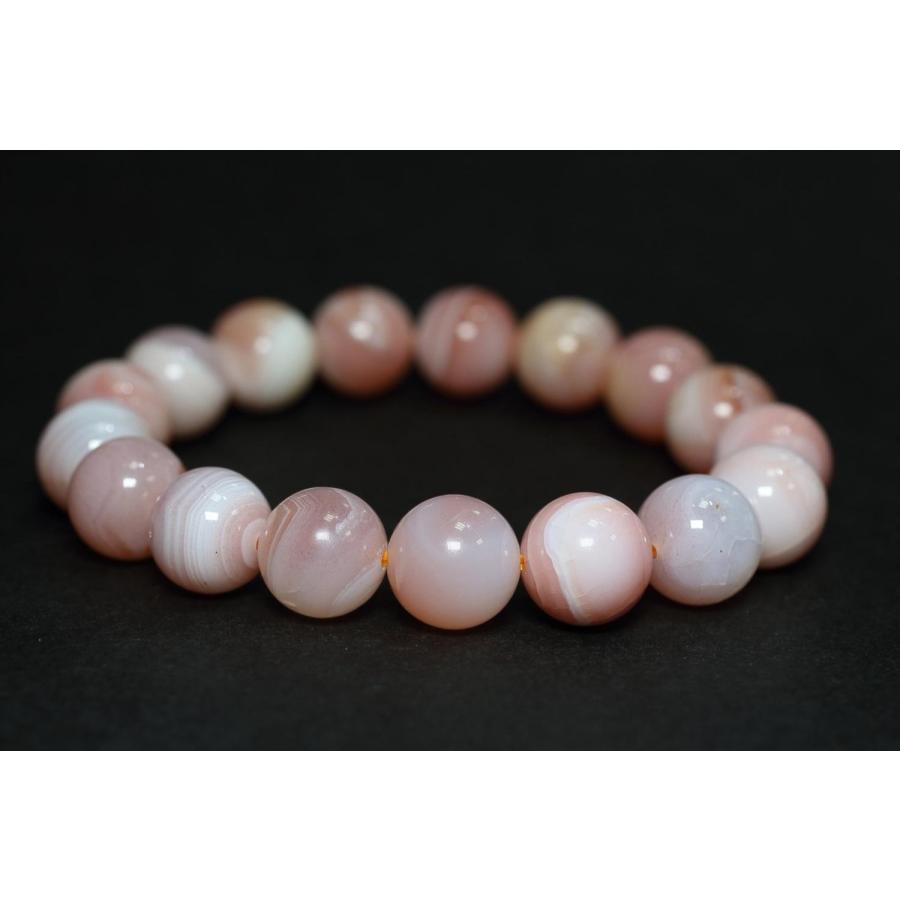 【コレクターズアイテム】ボツワナアゲート fit=scale-down,w=1200