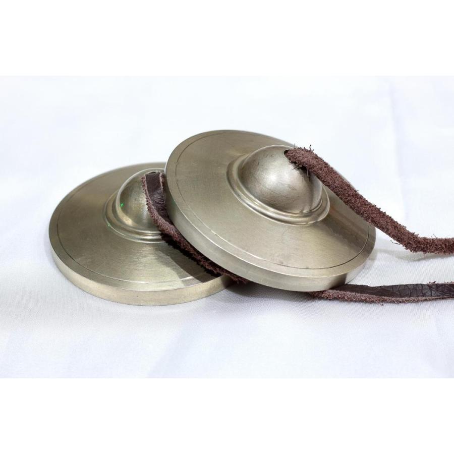 九谷焼 塗師淡斎 作 銘：惺々著 茶碗 共箱 無傷 保証。 九谷焼 塗師淡