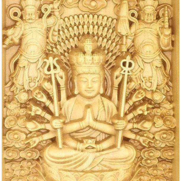 4131 吉口桂堂 「青松」 共箱 肉筆 紙本 書 掛軸 臨済宗 大徳寺 禅語