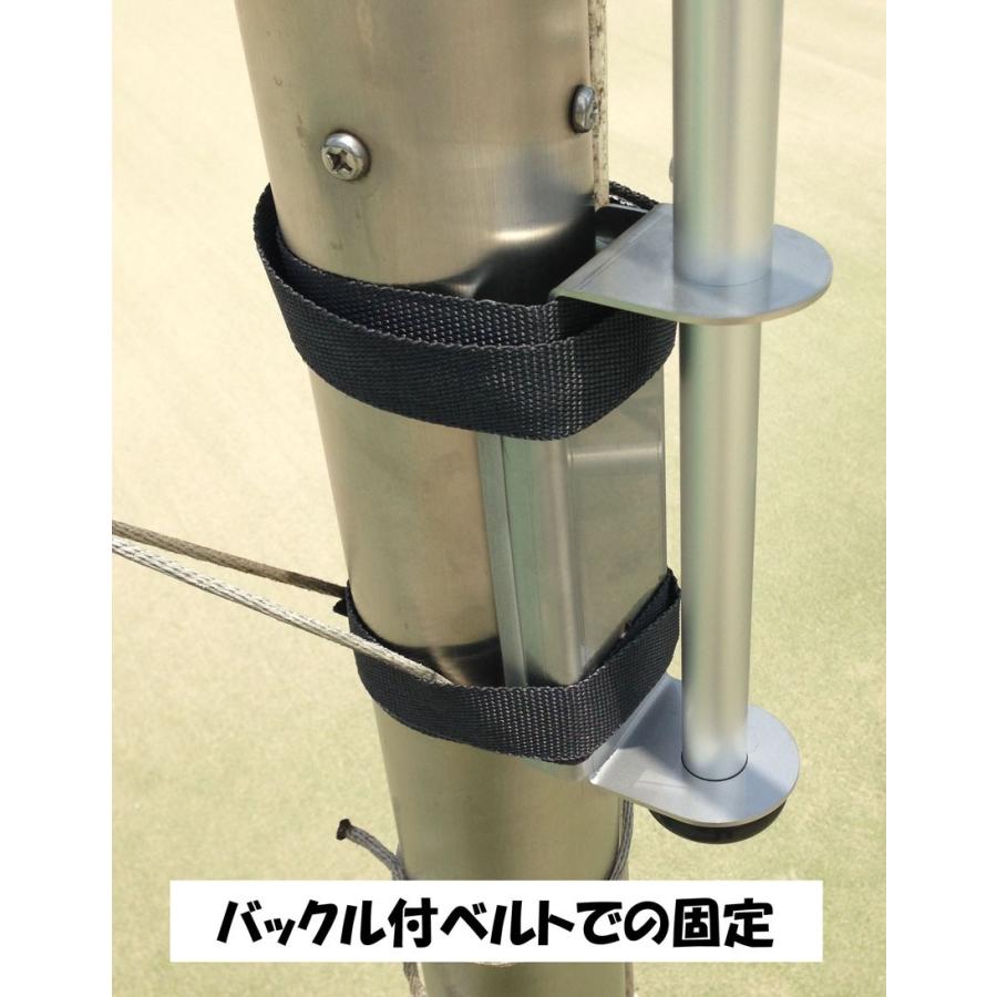 テニススコアボード スコアエース AS-10 観戦も楽しく、コート テニススコアボード スコアエース AS-10 観戦も楽しく、コート