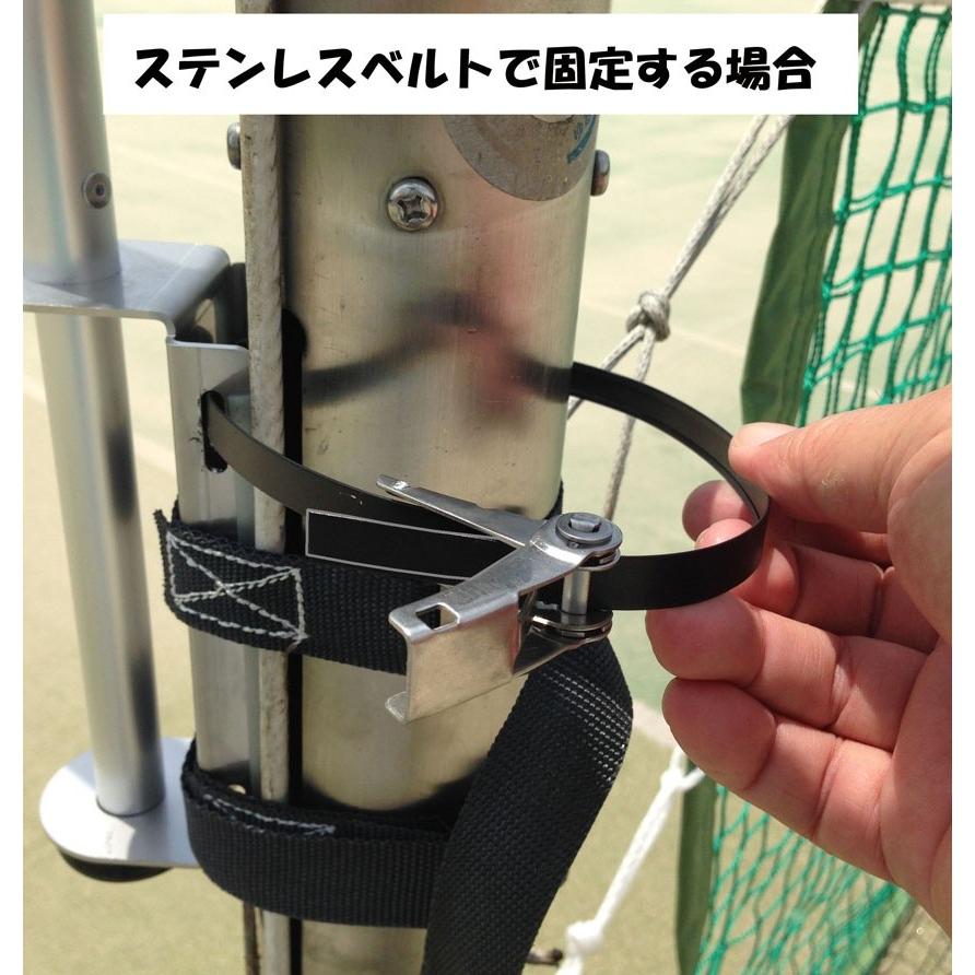 テニススコアボード スコアエース AS-10 観戦も楽しく、コート テニススコアボード スコアエース AS-10 観戦も楽しく、コート