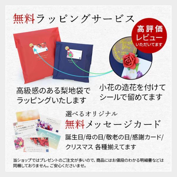 プレゼント 母 祖母 手織り 木綿 チュニック ブラウス (16146) 70代 ファッション シャツ ナチュラルウエア 婦人服 60代 80代 シニアファッション シニアの画像