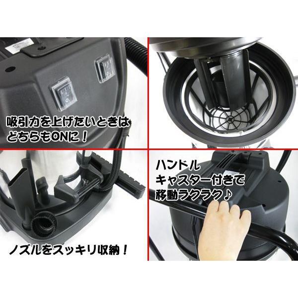 値引きしました！集塵機大型