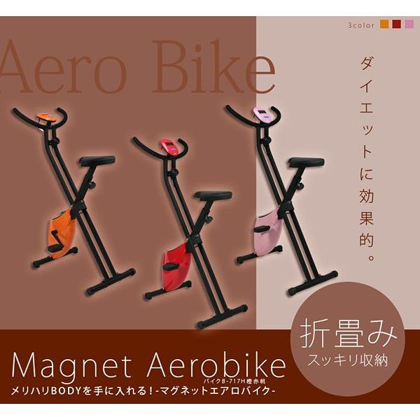健康器具 おまとめページ♡27点H21P6(1/16までお取り置き可能です