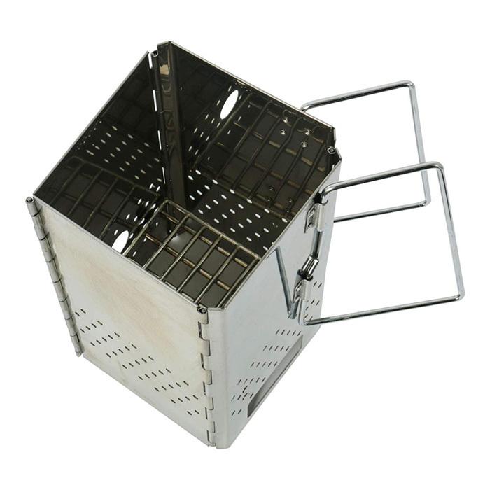 ぐばば 切り出し品 火起こし器一式フルセット 他者様購入不可です 楽天市場】【即日出荷】武田コーポレーション 2WAY 火起こし兼