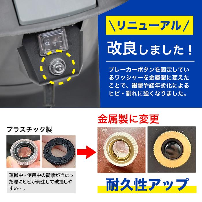 ガーデンシュレッダー 電動 枝粉砕機 キャスター付き ウッド ガーデンシュレッダー 電動 枝粉砕機 キャスター付き ウッド