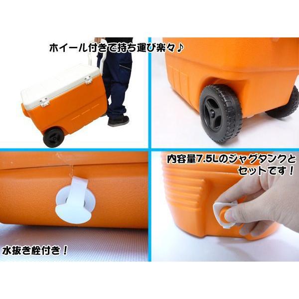 テント、クーラーボックス、キーパー、ブルーシート