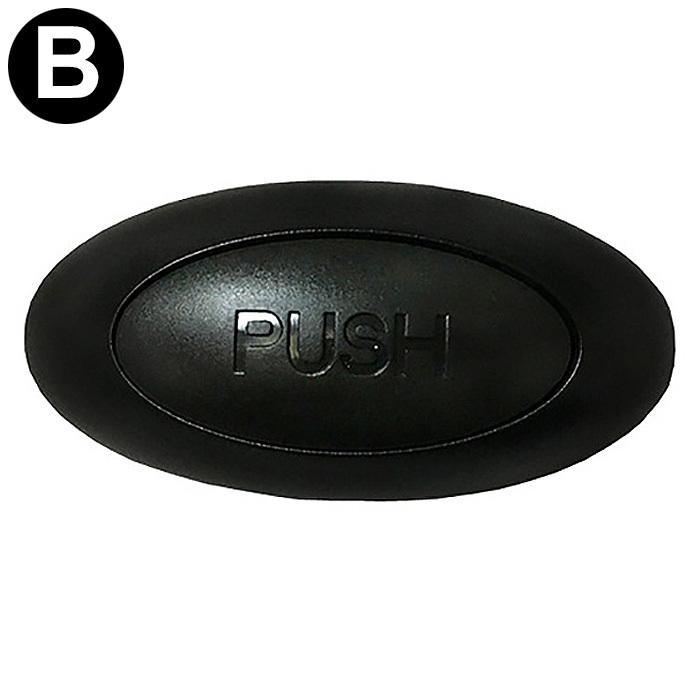 ワイヤレスチャイム コードレスチャイム 業務用 呼び出し 子機 1個