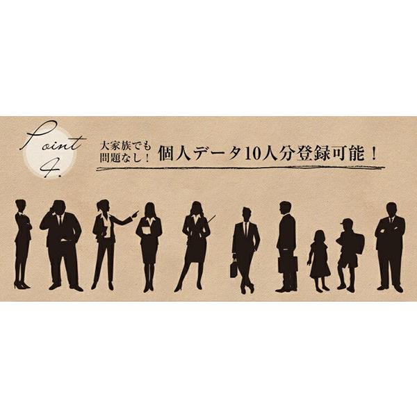 体重計 体脂肪計 体組成計 デジタル ヘルスメーター 薄型 軽量