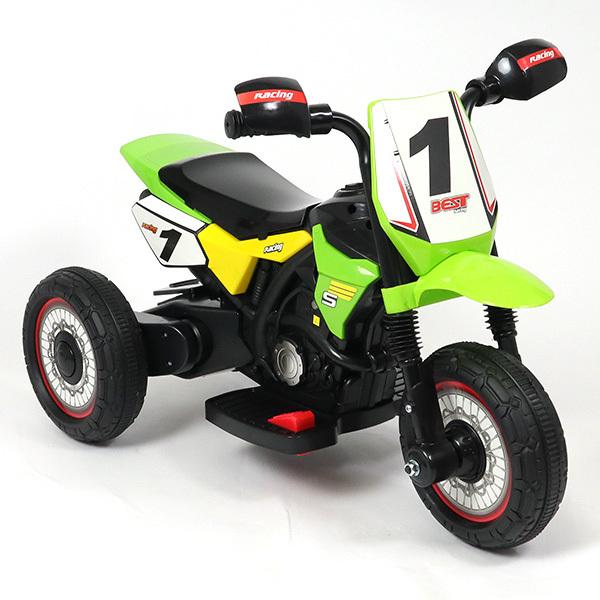 ■新品■即購入OK！電動乗用バイク モトクロス 充電式 オフロードバイク　赤 □新品□即購入OK！電動乗用バイク モトクロス 充電式 オフ