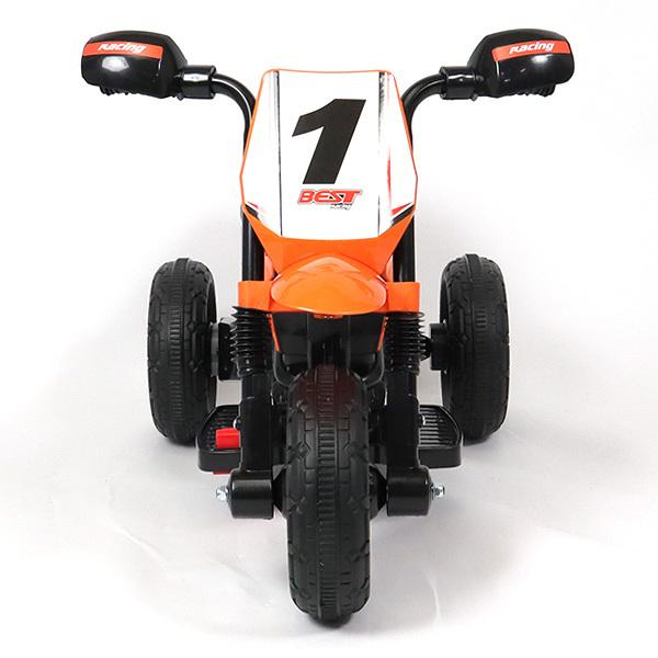 ■新品■即購入OK！電動乗用バイク モトクロス 充電式 オフロードバイク　赤 □新品□即購入OK！電動乗用バイク モトクロス 充電式 オフ