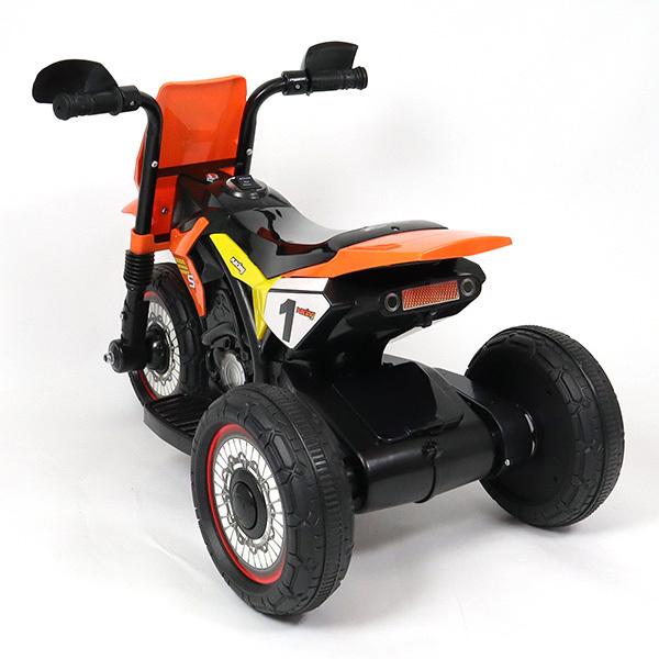 ■新品■即購入OK！電動乗用バイク モトクロス 充電式 オフロードバイク　赤 □新品□即購入OK！電動乗用バイク モトクロス 充電式 オフ