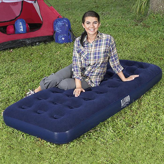 エアーマット エアーベッド エアベッド エアーマットレス