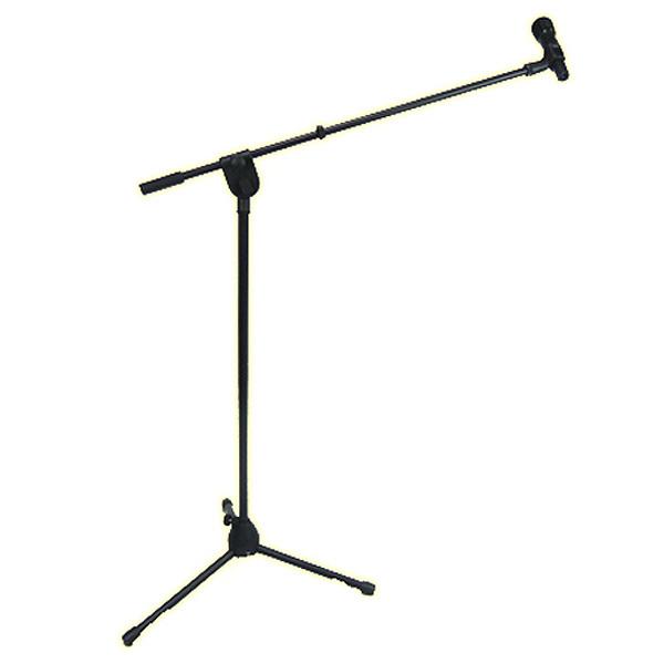 マイクスタンド マイクホルダー付き 伸縮 角度 調節 カラオケ ライブ ステージ マイク カラオケ 講義 配信 録音 マイクスタンドnb 900 Nb 900 一撃shop 通販 Yahoo ショッピング