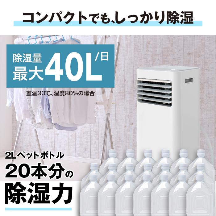 美品1回のみ使用】スポットクーラー2024年製OL-A010GQ 窓枠付き