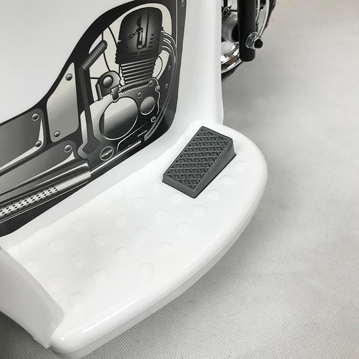 新型 アメリカンポリスバイク 乗用電動バイク 乗用玩具 子供用 三輪車 充電式 ライト点灯 サイレン付 ###乗用バイクLQ-998### :PB301A:一撃SHOP - 通販 - Yahoo!ショッピング 新型 アメリカンポリスバイク 乗用電動バイク 乗用玩具 子供用 三輪車 充電式 ライト点灯 サイレン付 ###乗用バイクLQ-998### :PB301A:一撃SHOP - 通販 - Yahoo!ショッピング