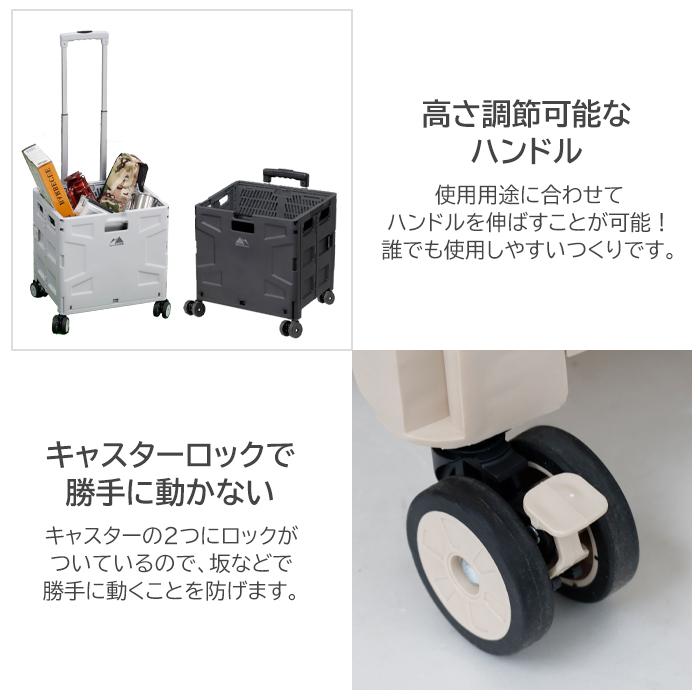 キャリーカート GOボタン付き 楽天市場】背負子 兼 アルミキャリーカート BB-904 後継 BBC-912