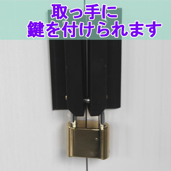 物置 倉庫 大型 スチール物置 W213×H127×D195 補強フレーム付 ガーデン メタルシェッド ###物置S105A◇###の画像