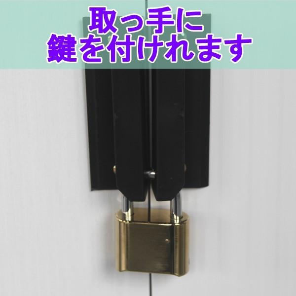 物置 倉庫 特大 スチール物置 W277×H202×D255 補強フレーム付 ガーデン