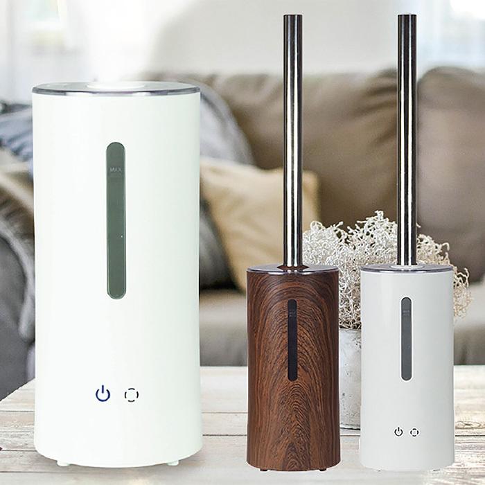送料無料でお届けします 加湿器 上部給水式 アロマ加湿器 Dolce 2way タワー型 卓上 超音波加湿器 ミスト 上から給水 大容量 2.0L アロマ 次亜塩素酸水対応 除菌 抗菌 ###加湿器H201### awcmerchshop.com 送料無料でお届けします 加湿器 上部給水式 アロマ加湿器 Dolce 2way タワー型 卓上 超音波加湿器 ミスト 上から給水 大容量 2.0L アロマ 次亜塩素酸水対応 除菌 抗菌 ###加湿器H201### awcmerchshop.com
