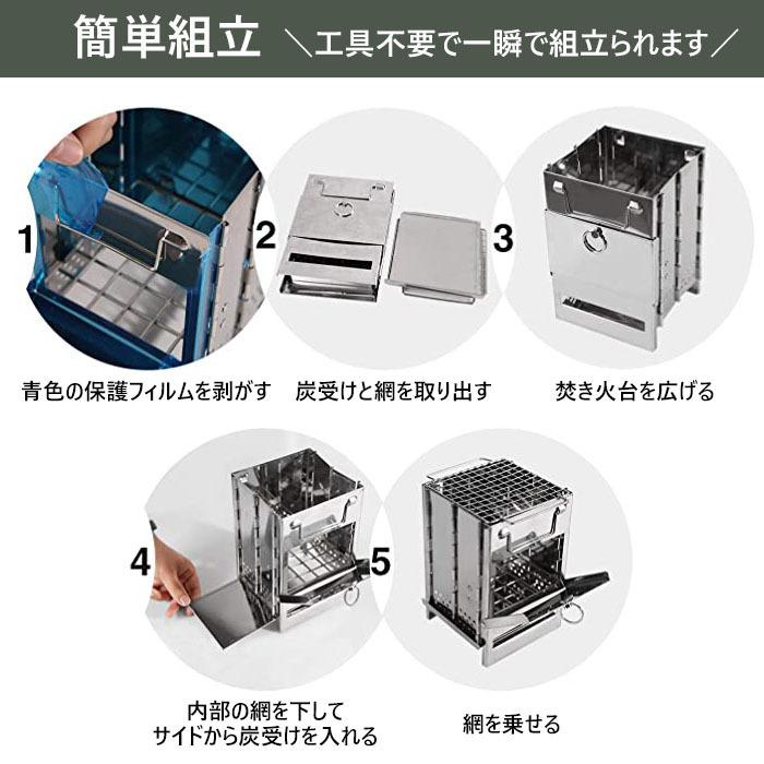 焚き火台 焚火台 バーベキューコンロ BBQ クッカー グリル 焚き火台 焚火台 バーベキューコンロ BBQ クッカー グリル